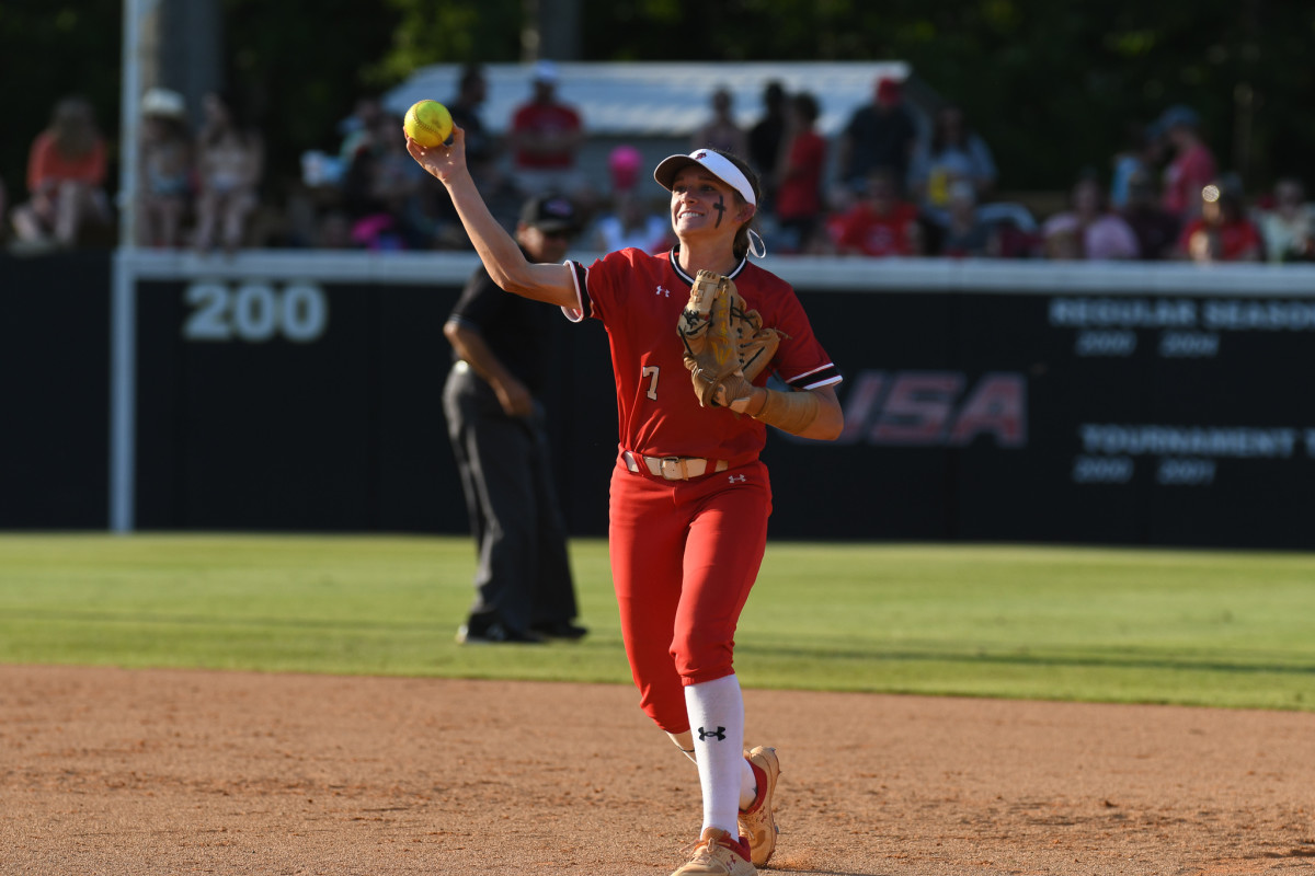 petal hernando mhsaa softball state championship13
